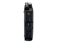 Zoom H4essential Zoom H4essential